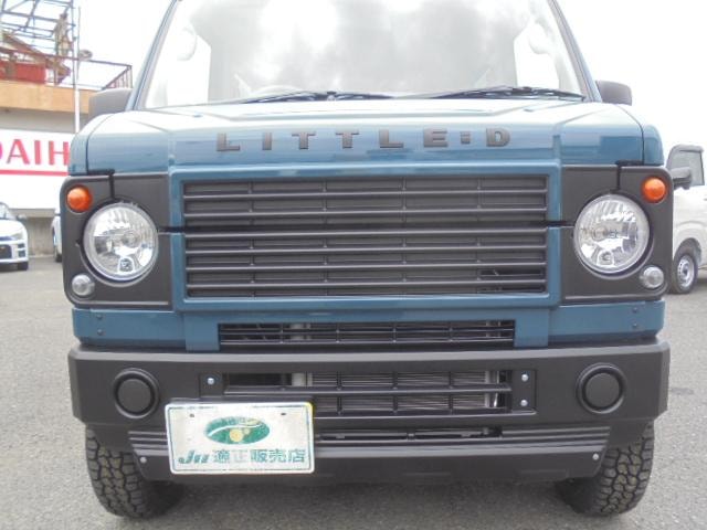 Миниатюра 11