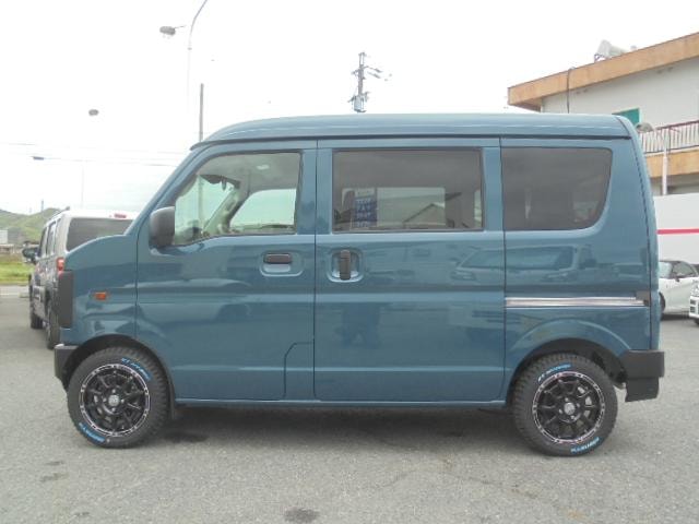 Миниатюра 12
