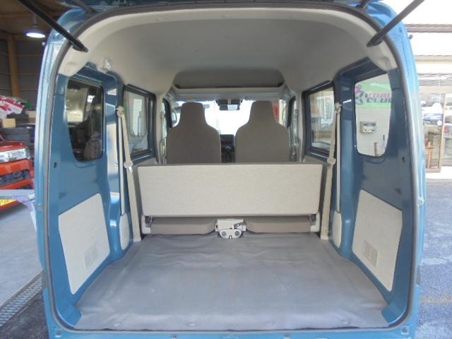 Миниатюра 15
