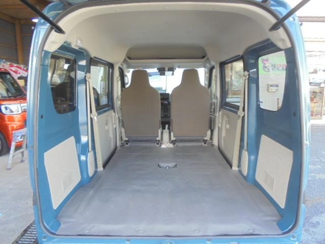 Миниатюра 16