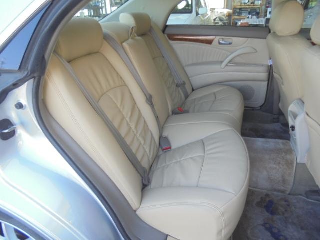 Миниатюра 18