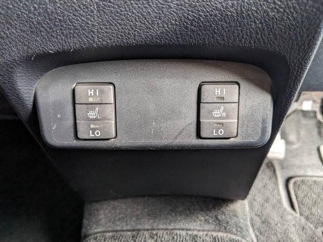 Миниатюра 11