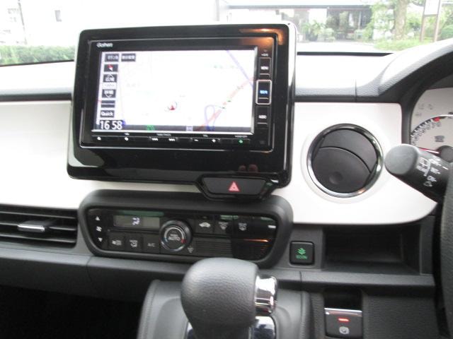 Миниатюра 12
