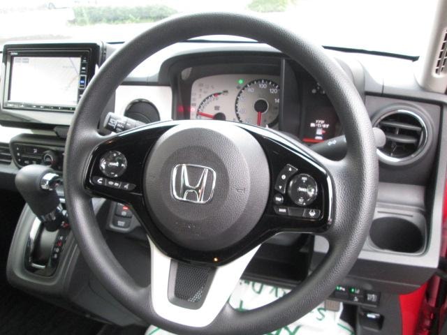 Миниатюра 13
