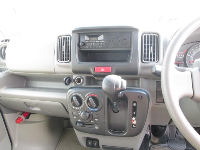Миниатюра 10