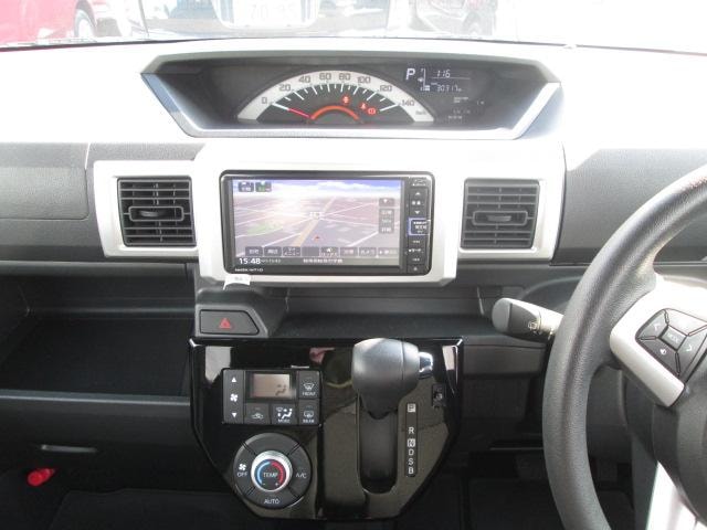 Миниатюра 14