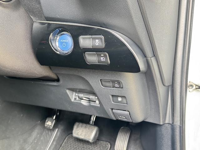 Миниатюра 19