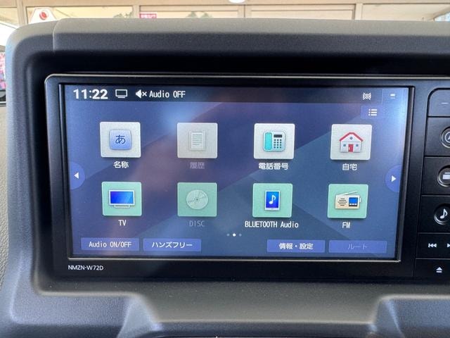 Миниатюра 7