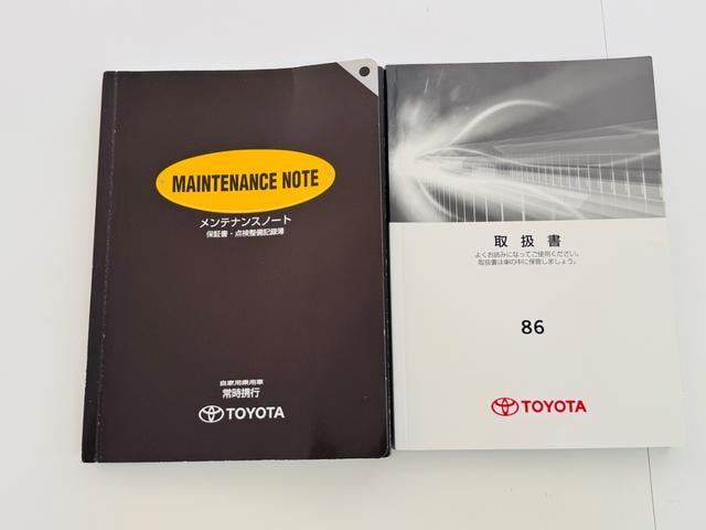 Миниатюра 50