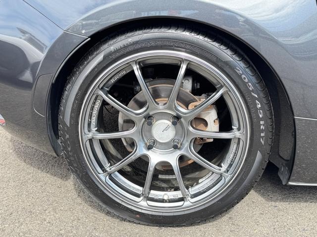 Миниатюра 35