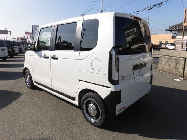 Миниатюра 17