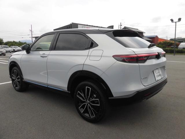 Миниатюра 17