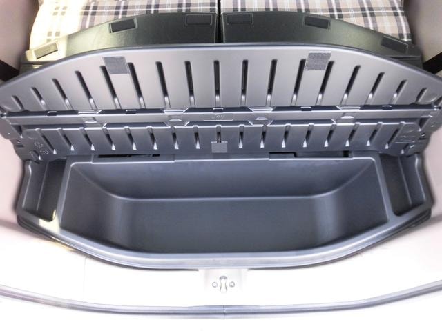 Миниатюра 54