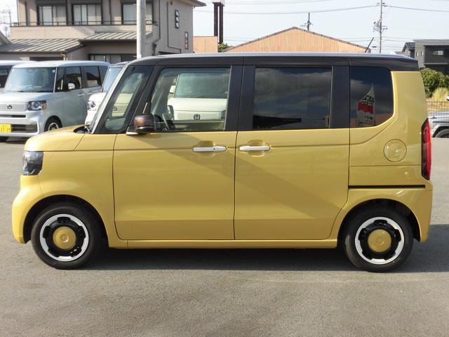 Миниатюра 7