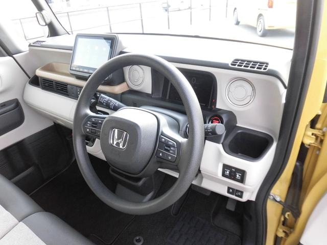 Миниатюра 16