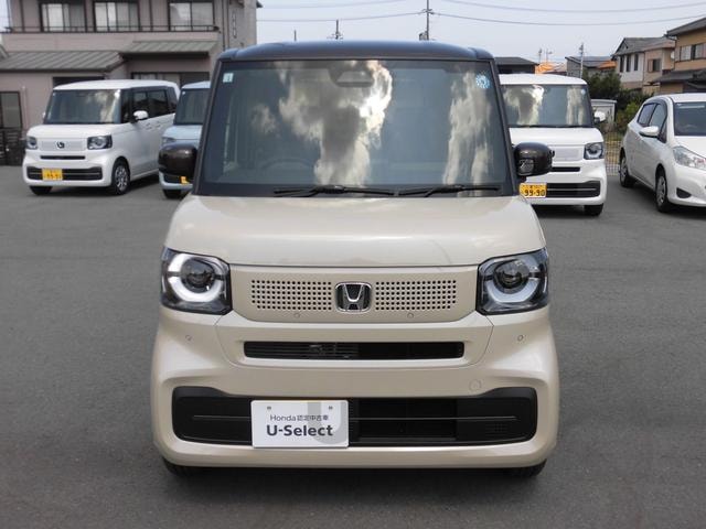 Миниатюра 11