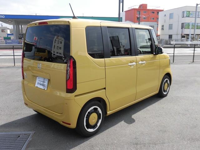 Миниатюра 10