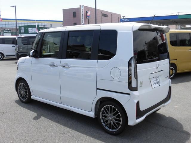 Миниатюра 8