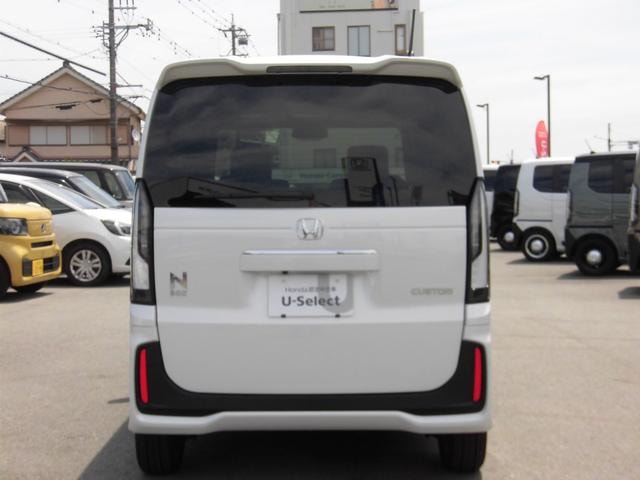 Миниатюра 9