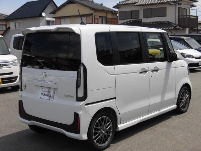 Миниатюра 10