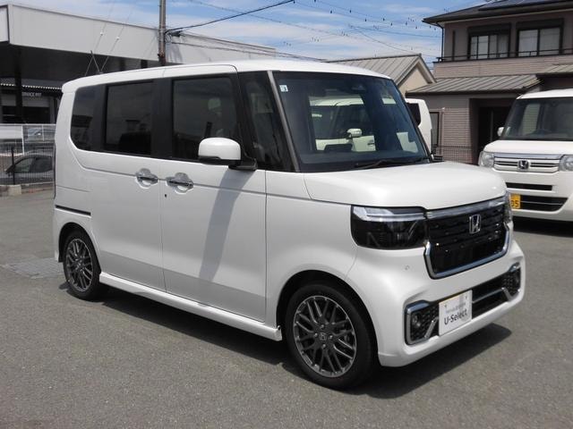 Миниатюра 12