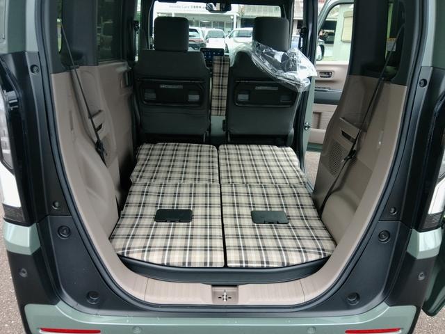 Миниатюра 40