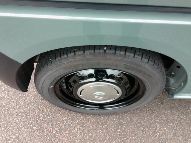 Миниатюра 49