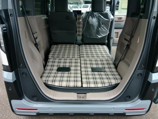 Миниатюра 38