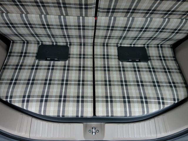 Миниатюра 45