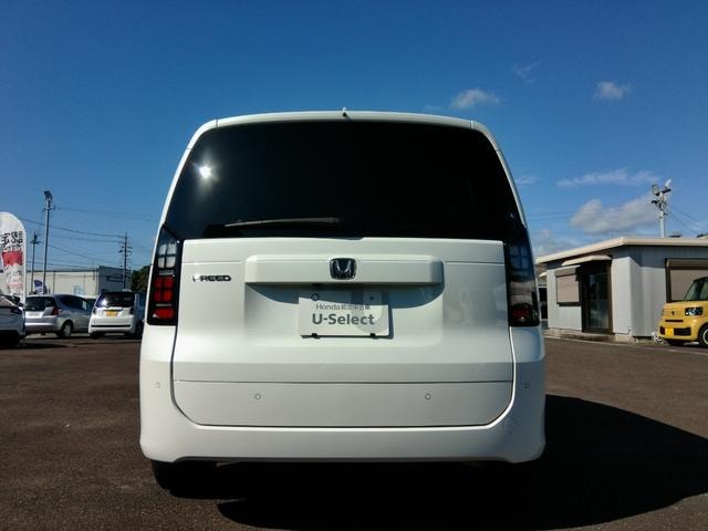 Миниатюра 9