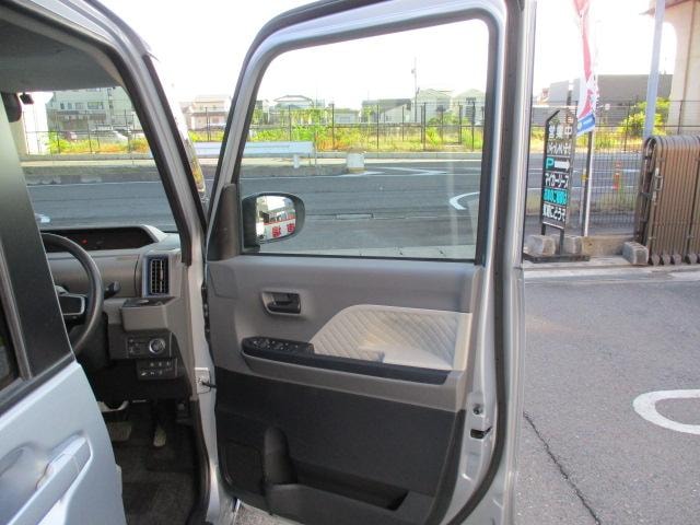 Миниатюра 27