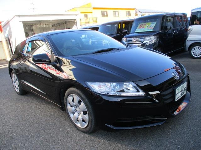 Миниатюра 11
