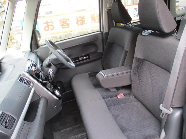 Миниатюра 22