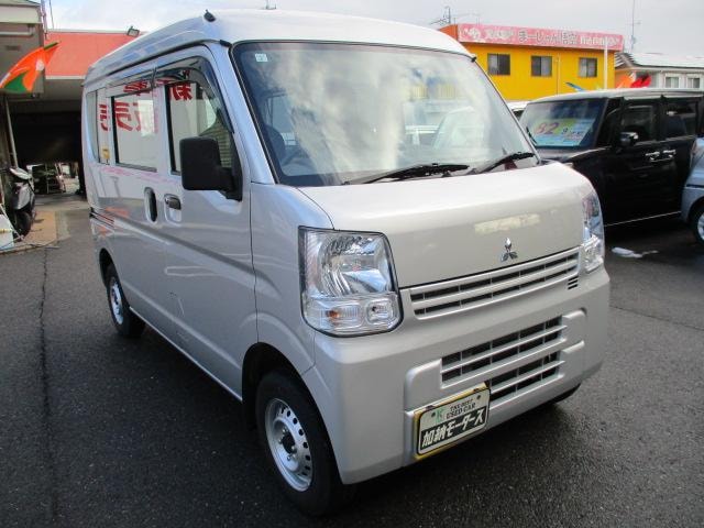 Миниатюра 11
