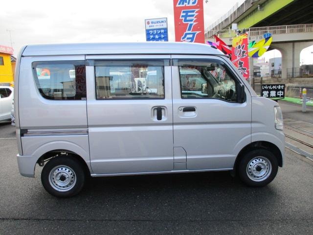 Миниатюра 14