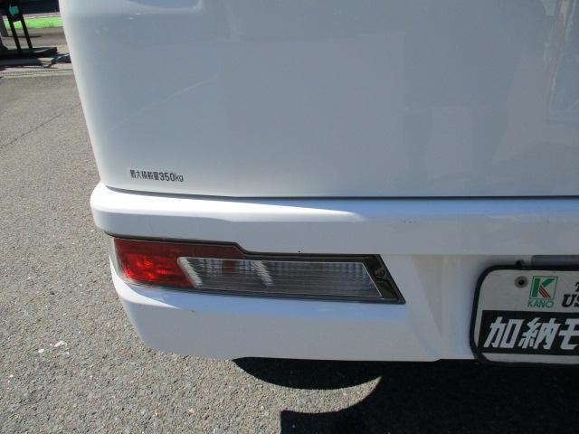 Миниатюра 40