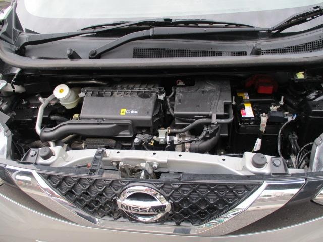 Миниатюра 9