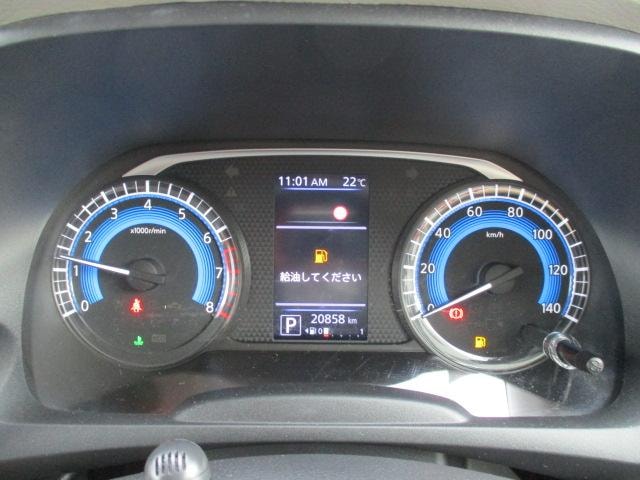 Миниатюра 18