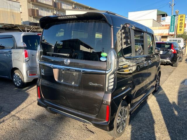 Миниатюра 11