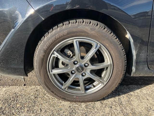 Миниатюра 16