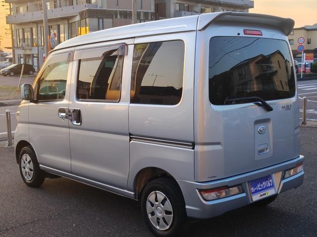 Миниатюра 9