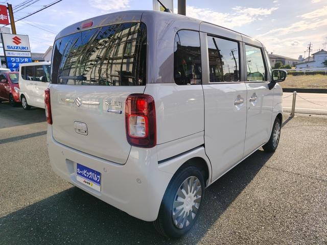 Миниатюра 9