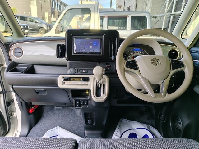 Миниатюра 14