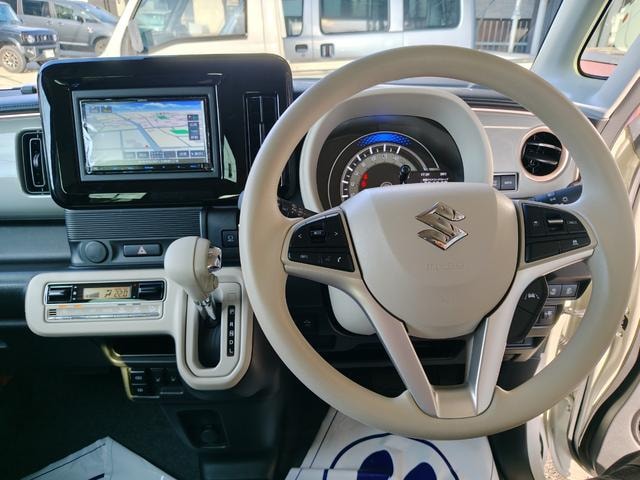 Миниатюра 15