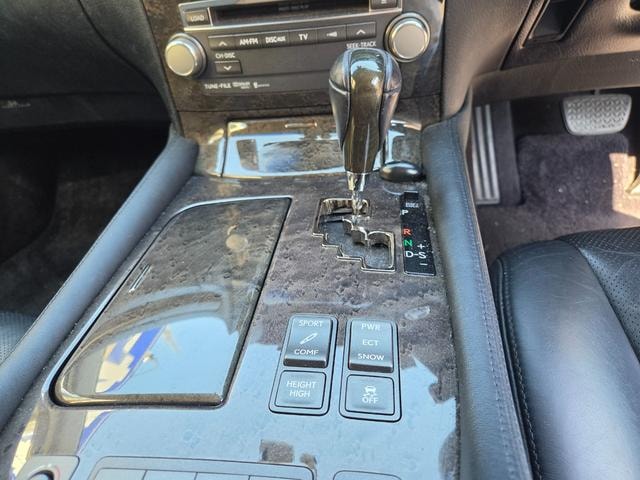 Миниатюра 9