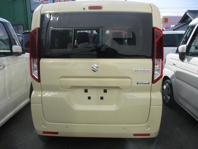 Миниатюра 15