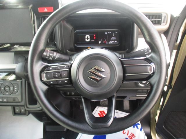 Миниатюра 21