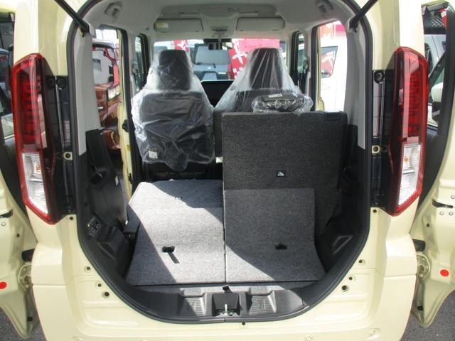 Миниатюра 58
