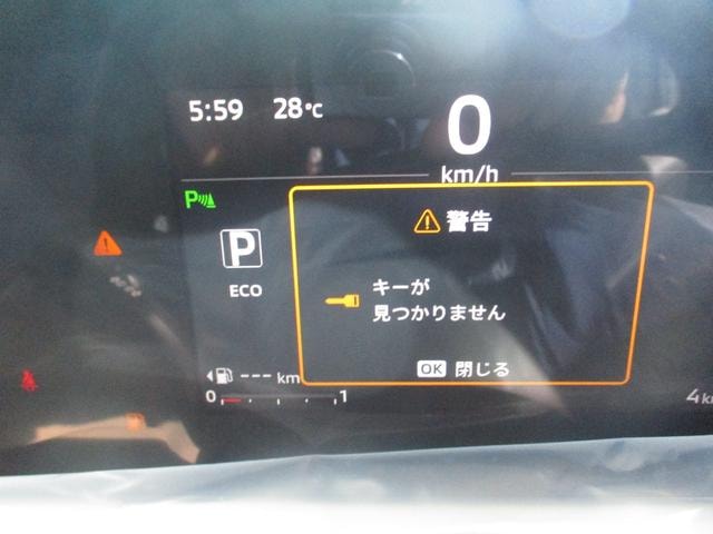 Миниатюра 22