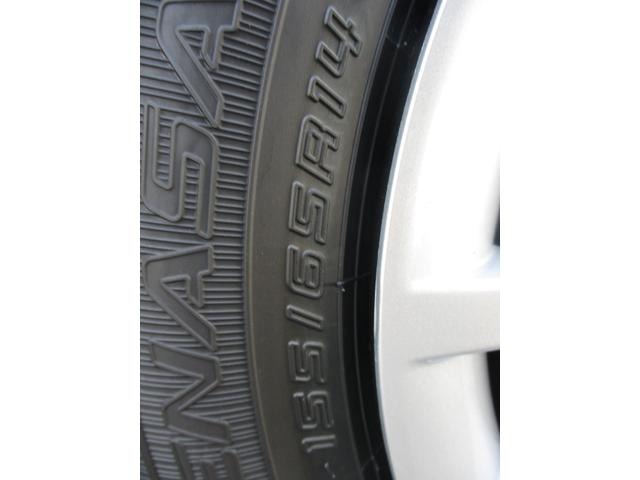 Миниатюра 60
